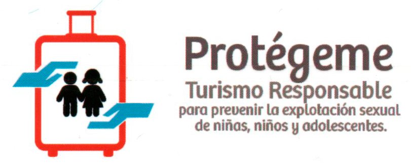CODIGO ESNNA - MINCETUR 2025
