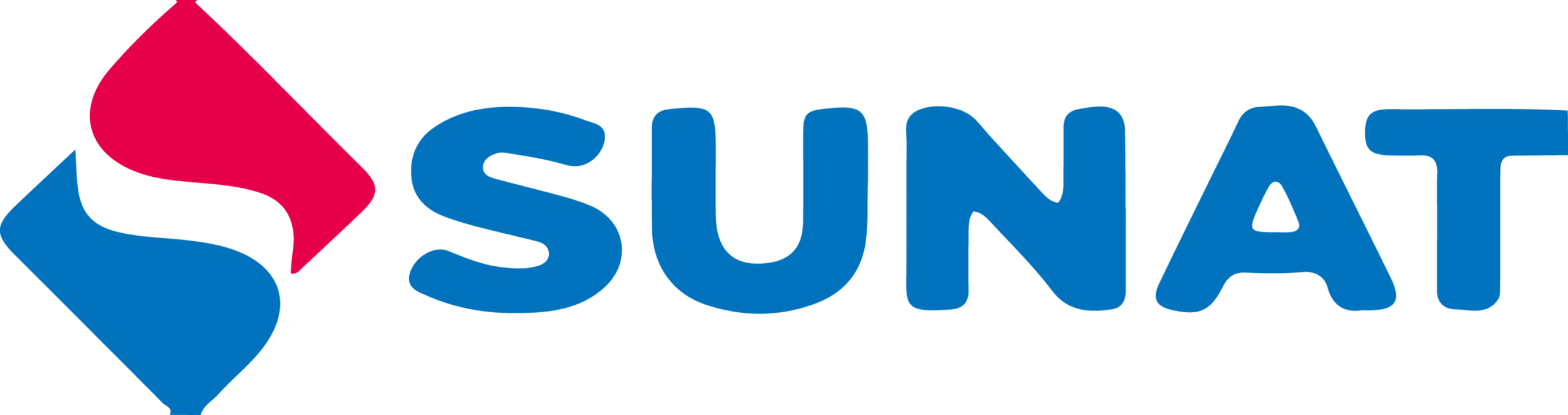 SUNAT Andino Tours Peru