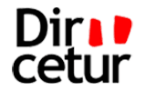 Dicertur Cusco Andino Tours Peru