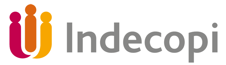 INDECOPI - ANDINO TOURS PERU
