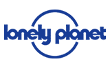 Lonely Planet Andino Tours Peru