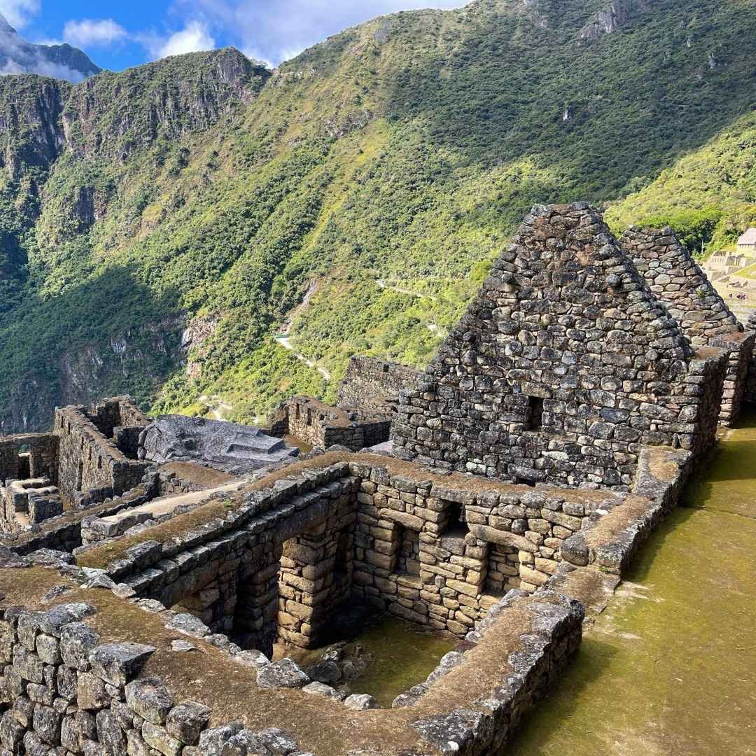 Cusco Tours: Where Colonial Charm Meets Inca Majesty