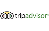 Tripadvisor Andino Tours Peru
