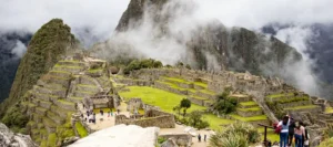Complete Guide to the Inca Jungle Trek to Machu Picchu